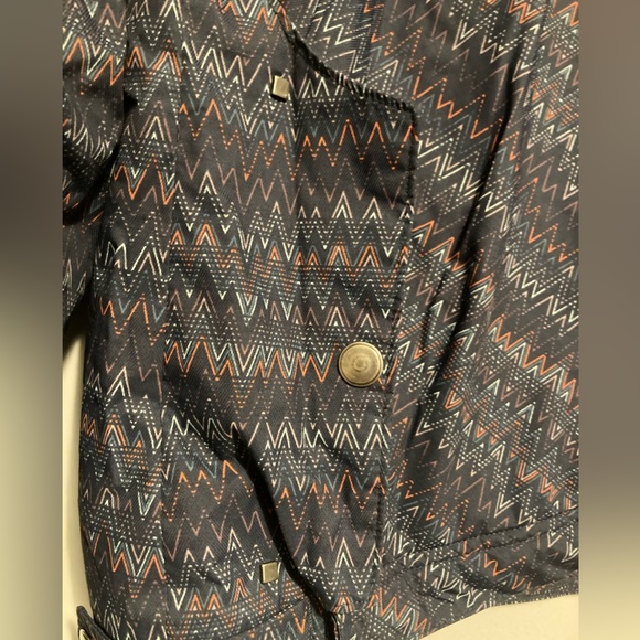 Columbia Women’s winter jacket - Picture 6 of 8